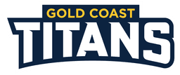 Titans